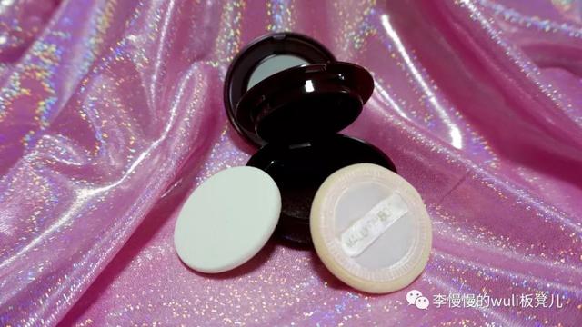 化妆品什么产品值得入手（光看颜值买化妆品）(2)