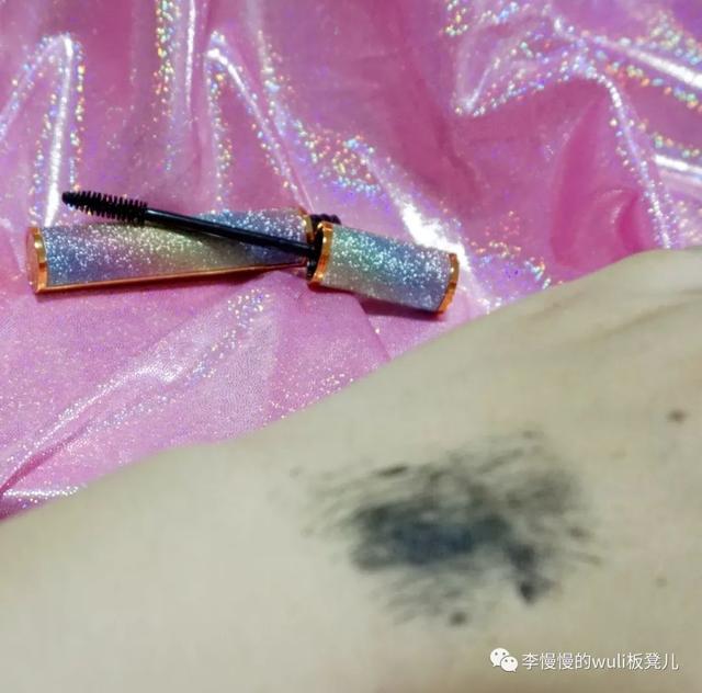 化妆品什么产品值得入手（光看颜值买化妆品）(24)
