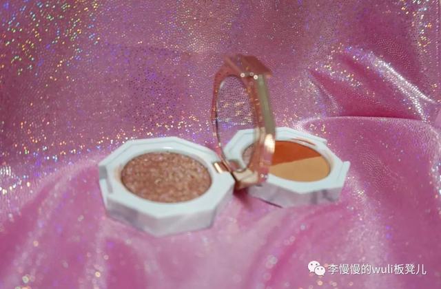 化妆品什么产品值得入手（光看颜值买化妆品）(9)