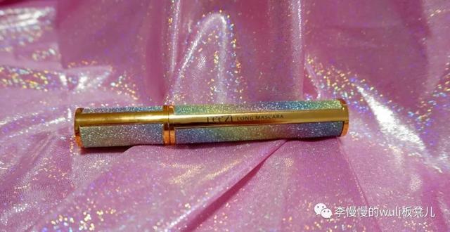 化妆品什么产品值得入手（光看颜值买化妆品）(23)
