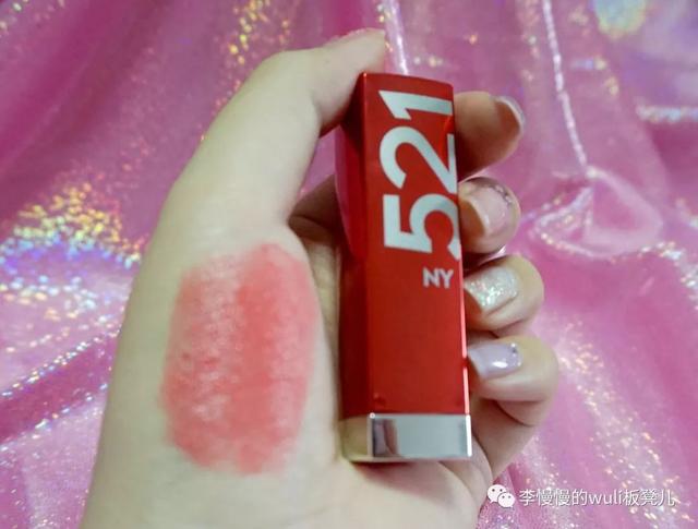 化妆品什么产品值得入手（光看颜值买化妆品）(35)
