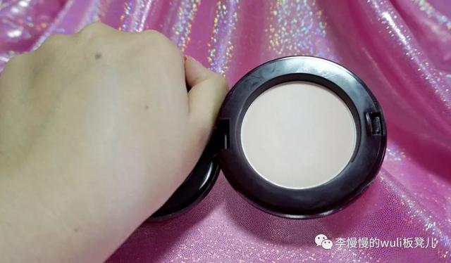 化妆品什么产品值得入手（光看颜值买化妆品）(3)
