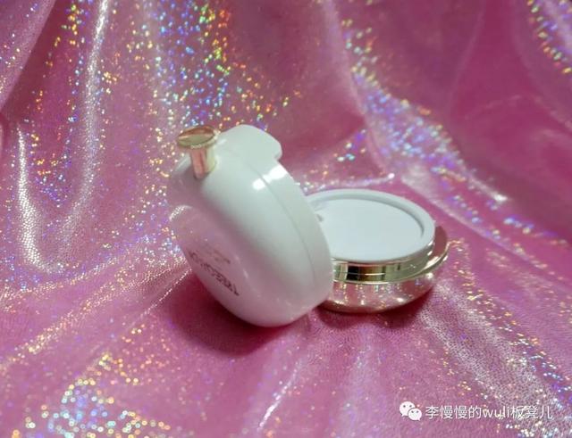 化妆品什么产品值得入手（光看颜值买化妆品）(29)