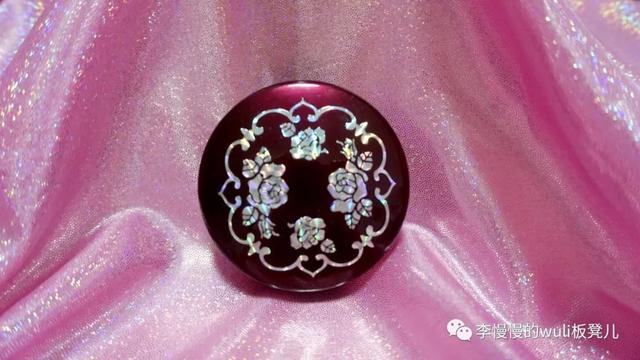 化妆品什么产品值得入手（光看颜值买化妆品）(1)