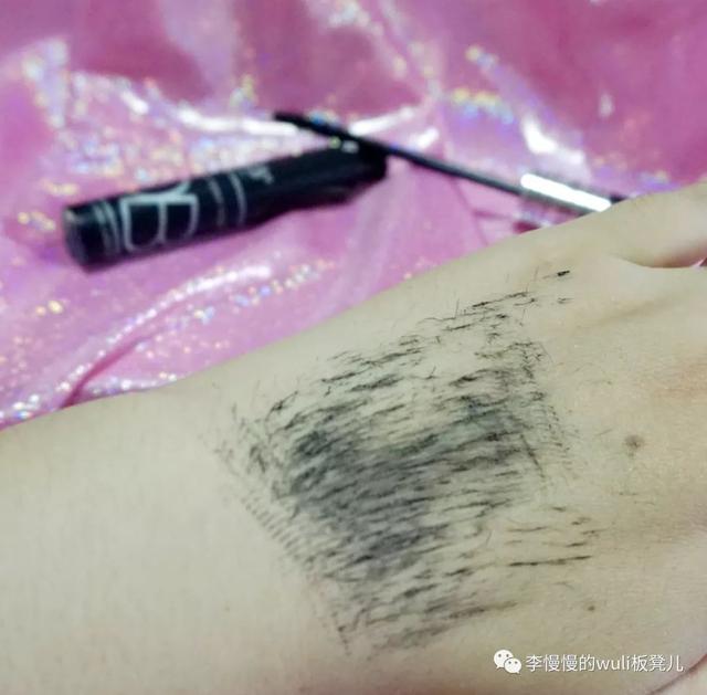 化妆品什么产品值得入手（光看颜值买化妆品）(26)