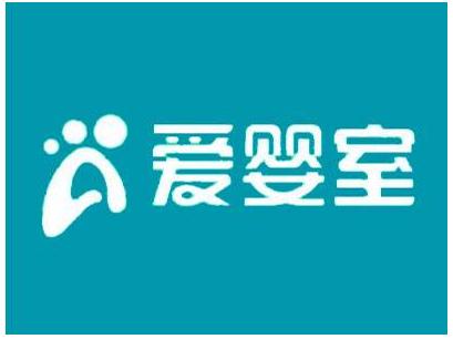 母婴店加盟十强品牌排行榜（母婴店加盟最火热品牌十大排行）(2)