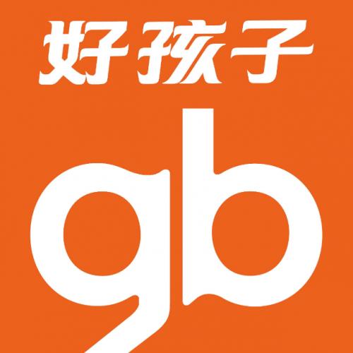 母婴店加盟十强品牌排行榜（母婴店加盟最火热品牌十大排行）(5)