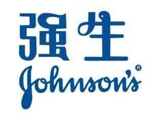 母婴店加盟十强品牌排行榜（母婴店加盟最火热品牌十大排行）(6)