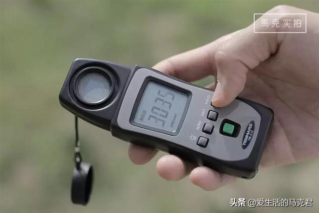 防晒服什么牌子的最好穿（200元的防晒服哪件更值得买）(20)