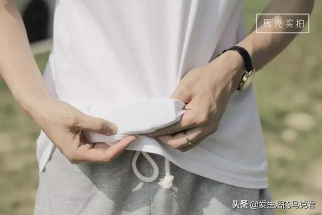 防晒服什么牌子的最好穿（200元的防晒服哪件更值得买）(21)