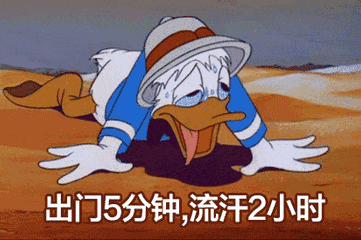防晒服什么牌子的最好穿（200元的防晒服哪件更值得买）(1)