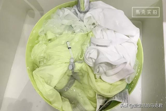 防晒服什么牌子的最好穿（200元的防晒服哪件更值得买）(24)