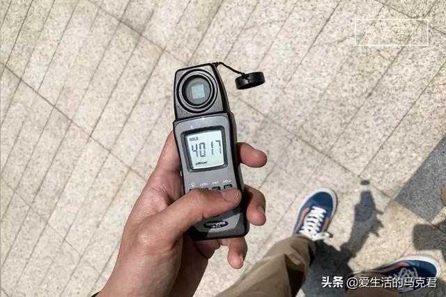 防晒服什么牌子的最好穿（200元的防晒服哪件更值得买）(25)