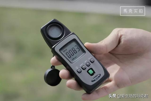 防晒服什么牌子的最好穿（200元的防晒服哪件更值得买）(22)