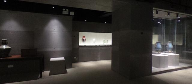 上海市第三座来福士（北外滩又有新进展）(6)