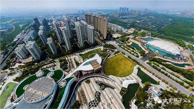 ​江苏省苏州市昆山市在哪里（江苏省苏州市昆山市）