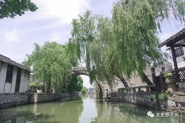 江苏省苏州市昆山市在哪里（江苏省苏州市昆山市）(5)
