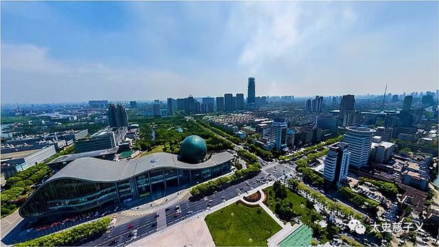 江苏省苏州市昆山市在哪里（江苏省苏州市昆山市）(2)