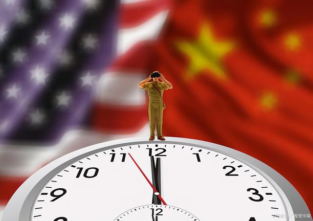 世界gdp城市最新排名2022（世界城市GDP前10强公布）(4)