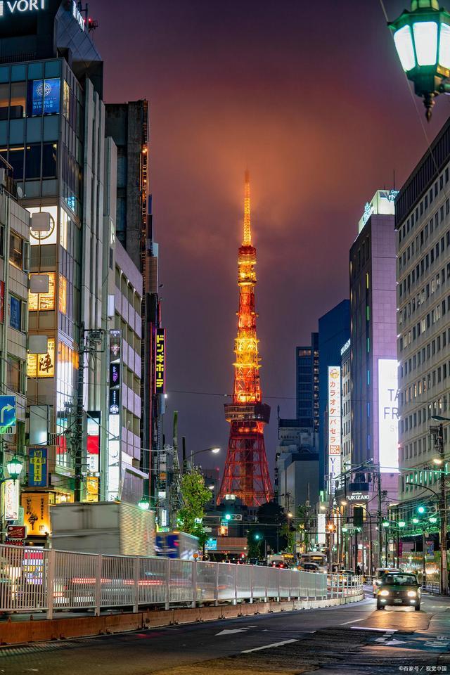 世界gdp城市最新排名2022（世界城市GDP前10强公布）(6)