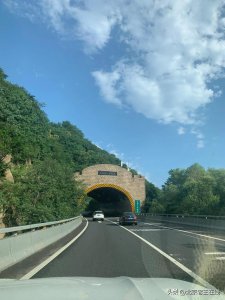 ​从北京到山西旅游自驾攻略（北京至山西六日游）