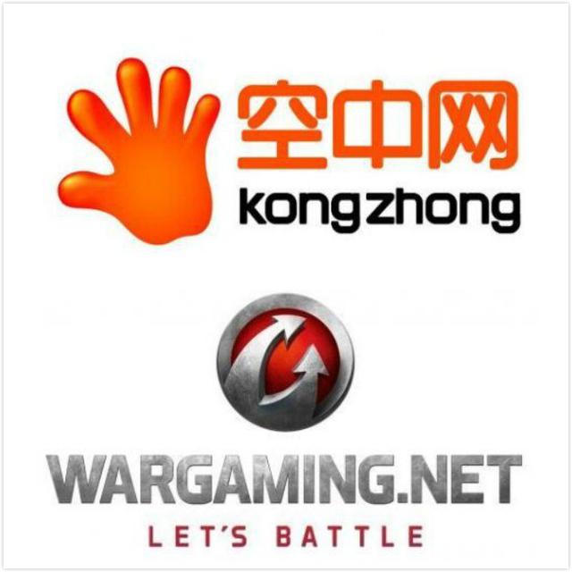 关于坦克世界代理与运营的内情（坦克世界360喜提代理）(4)