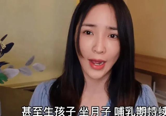 脾气非常暴躁有家暴倾向的6大男星（妻子怀孕还不安分的6位男星:有人家庭破碎）(33)