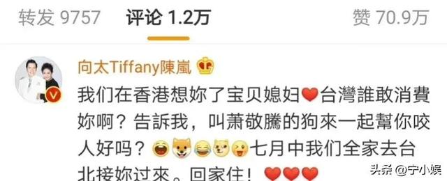 脾气非常暴躁有家暴倾向的6大男星（妻子怀孕还不安分的6位男星:有人家庭破碎）(6)