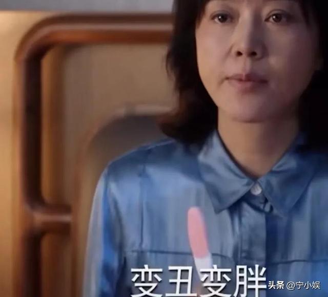 脾气非常暴躁有家暴倾向的6大男星（妻子怀孕还不安分的6位男星:有人家庭破碎）(1)