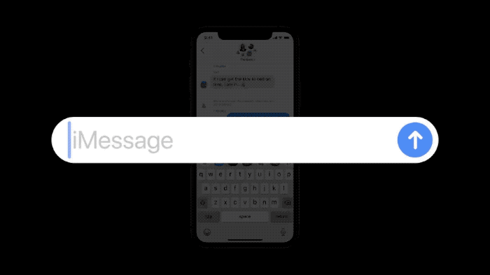 苹果ios14正式版功能（苹果iOS14）(19)
