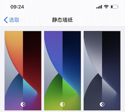 苹果ios14正式版功能（苹果iOS14）(35)
