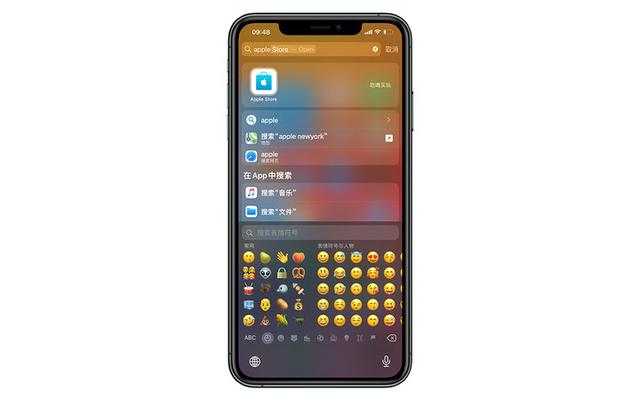 苹果ios14正式版功能（苹果iOS14）(37)
