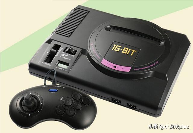 哪一款手游模拟器比较好（盘点手机上8款热门模拟器）(32)