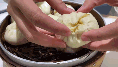舌尖上的江苏淮安美食（我只想和你在淮安吃遍这50样美食）(21)