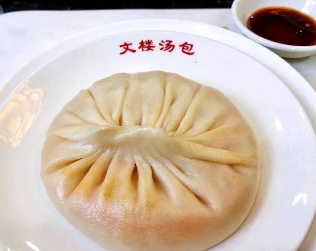 舌尖上的江苏淮安美食（我只想和你在淮安吃遍这50样美食）(39)