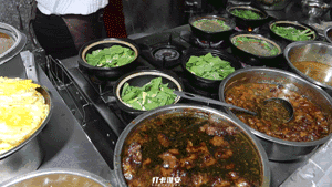 舌尖上的江苏淮安美食（我只想和你在淮安吃遍这50样美食）(42)