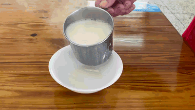 舌尖上的江苏淮安美食（我只想和你在淮安吃遍这50样美食）(22)