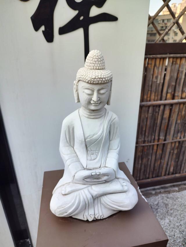摩托罗拉moto edge s30 深度评测（摩托罗拉edgeS30评测诚意满满）(28)