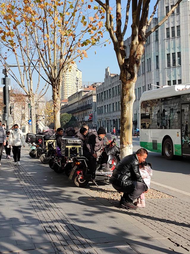 摩托罗拉moto edge s30 深度评测（摩托罗拉edgeS30评测诚意满满）(19)
