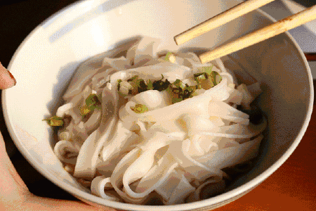 超全的长沙美食攻略（盘点必吃的8种长沙美食）(6)