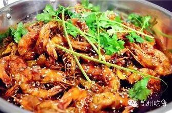 锦州地方特色美食推荐（探寻锦州爆红的10家美食新店）(3)