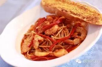锦州地方特色美食推荐（探寻锦州爆红的10家美食新店）(11)