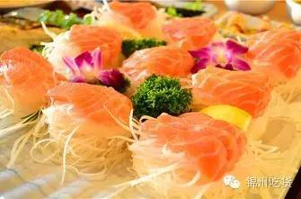 锦州地方特色美食推荐（探寻锦州爆红的10家美食新店）(4)
