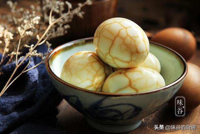南方立夏吃的传统美食有哪些（这8种传统美食记得吃）(2)