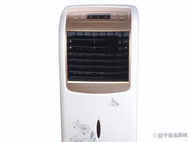 冷空调扇哪个牌子好（冷气扇有什么特点）(10)