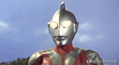 ​初代奥特曼出现过的所有怪兽（你或许知道这些怪兽的名字）