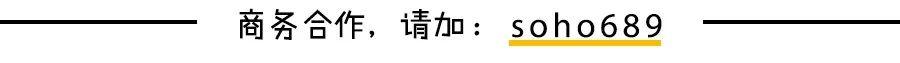 陈晓卿美食记忆中的味道（把舌尖导演陈晓卿迷倒的汤）(2)