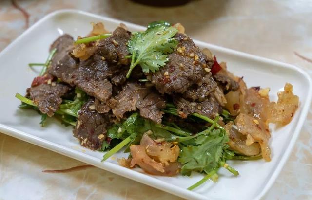 陈晓卿美食记忆中的味道（把舌尖导演陈晓卿迷倒的汤）(22)