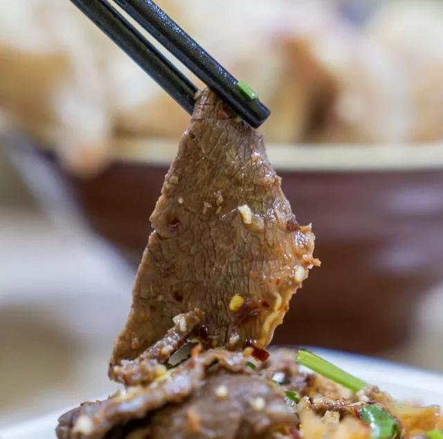 陈晓卿美食记忆中的味道（把舌尖导演陈晓卿迷倒的汤）(24)