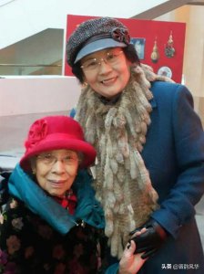 ​山西晋剧名家名段杜十娘 三晋戏曲人物之花艳君
